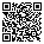QR-Code - TOP SHOP LAYOUT